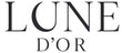 Lune d'Or