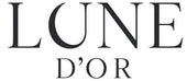 Lune d'Or